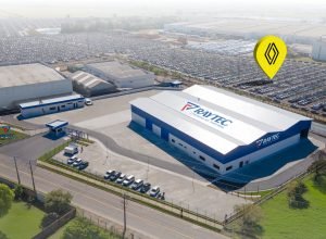 Planta-SJP-NOVA-Media (1)