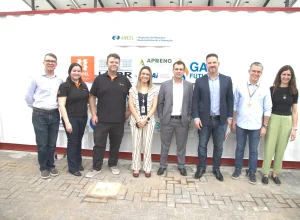 Projeto-de-hidrogênio-renovável-_3_