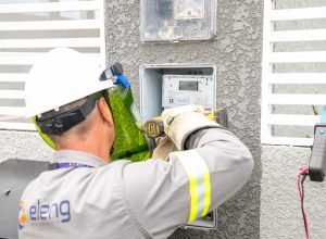 Rede Eletrica Inteligente Copel (1)