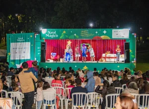 litoral-parana__natal-magico